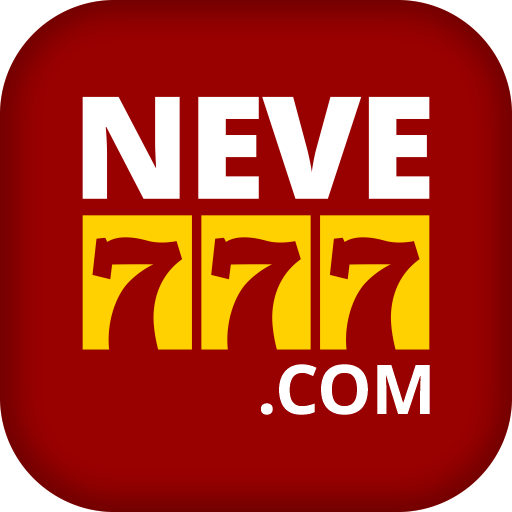 Logo da neve777